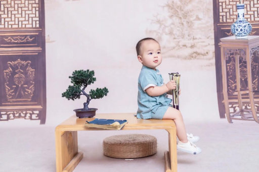 广水宝宝发烧过后拉肚子