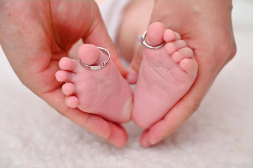 广水宝宝刷牙的最佳年龄