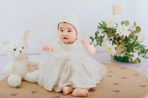 广水孕妇尿蛋白2个十