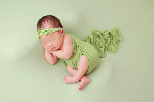 广水孕妇痔疮能用什么药 广水孕妇痔疮能用什么药