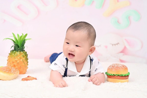 广水孕妇缺乏维生素a
