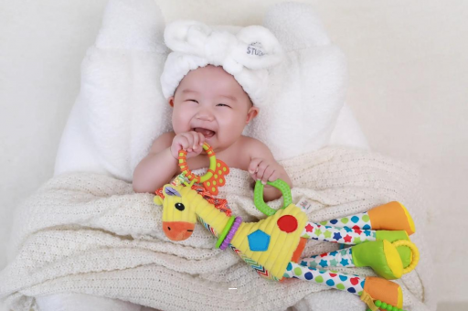 广水家和万事兴宋香怀孕