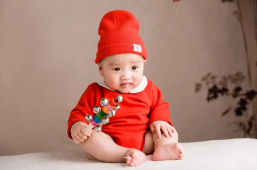 广水孕妇白细胞总数偏高 广水孕妇白细胞总数偏高