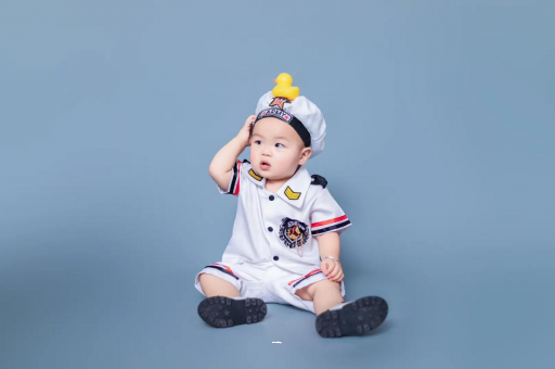 广水刚开始怀孕的迹象 广水刚开始怀孕的迹象