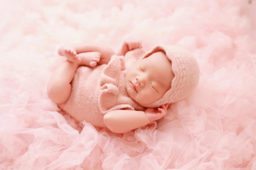 广水孕妇为什么打肝素 广水孕妇为什么打肝素