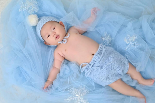 广水宝宝拉肚子怎么办 广水宝宝拉肚子怎么办