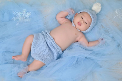 广水宫寒如何快速怀孕